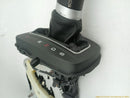 Acura TSX Gear Shifter Selector-3
