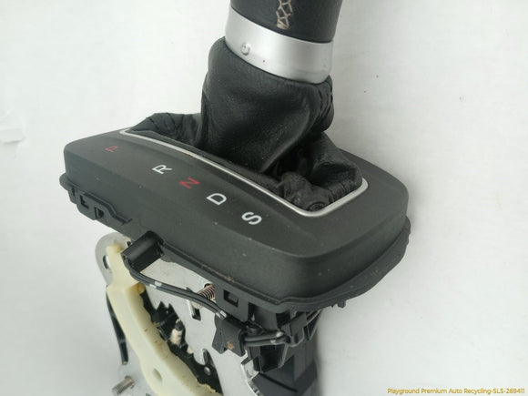 Acura TSX Gear Shifter Selector
