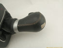 Acura TSX Gear Shifter Selector-4