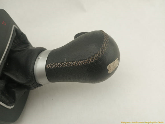 Acura TSX Gear Shifter Selector