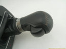 Acura TSX Gear Shifter Selector-5