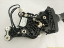 Acura TSX Gear Shifter Selector-6