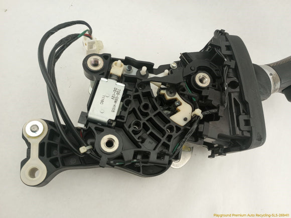 Acura TSX Gear Shifter Selector