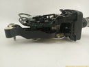 Acura TSX Gear Shifter Selector-7