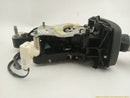 Acura TSX Gear Shifter Selector-9