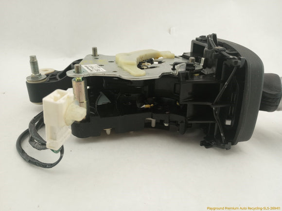 Acura TSX Gear Shifter Selector
