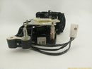 Acura TSX Gear Shifter Selector-10