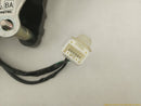 Acura TSX Gear Shifter Selector-11