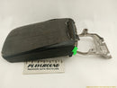 Acura TSX Center Console Armrest-1