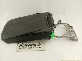 Acura TSX Center Console Armrest