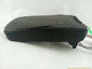 Acura TSX Center Console Armrest-2