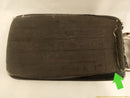 Acura TSX Center Console Armrest-3