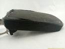 Acura TSX Center Console Armrest-5