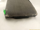 Acura TSX Center Console Armrest-6
