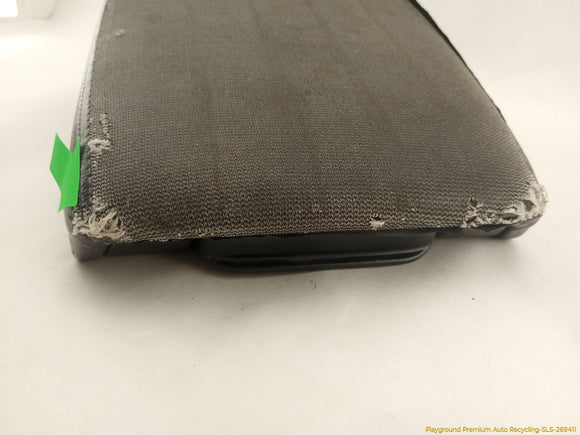 Acura TSX Center Console Armrest