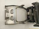 Acura TSX Center Console Armrest-7