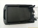 Acura TSX Center Console Armrest-10