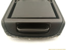 Acura TSX Center Console Armrest-11
