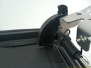 Acura TSX Center Console Armrest-12