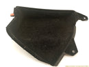 Acura TSX Pair Of Center Console Storage Pockets-2