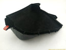 Acura TSX Pair Of Center Console Storage Pockets-3