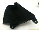 Acura TSX Pair Of Center Console Storage Pockets-4