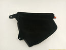Acura TSX Pair Of Center Console Storage Pockets-5