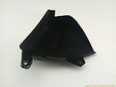 Acura TSX Pair Of Center Console Storage Pockets-7