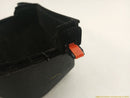 Acura TSX Pair Of Center Console Storage Pockets-8