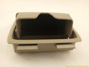 Acura TSX Interior Overhead Trim Set-3