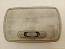 Acura TSX Interior Overhead Trim Set-11