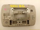Acura TSX Interior Overhead Trim Set-12