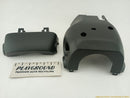 Acura TSX Steering Column Trim-1
