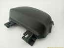 Acura TSX Steering Column Trim-3