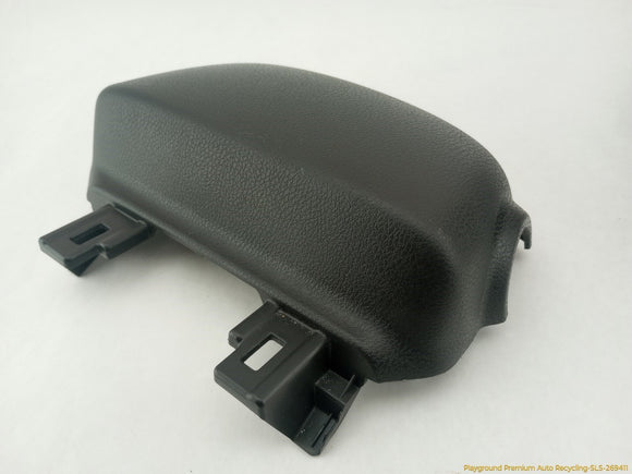 Acura TSX Steering Column Trim