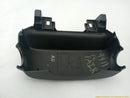 Acura TSX Steering Column Trim-4