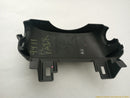 Acura TSX Steering Column Trim-5