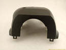 Acura TSX Steering Column Trim-6