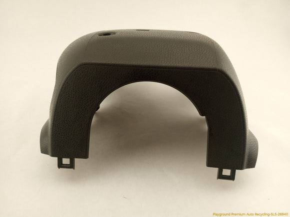 Acura TSX Steering Column Trim