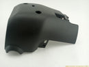 Acura TSX Steering Column Trim-7