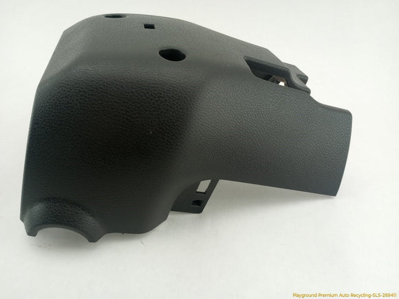 Acura TSX Steering Column Trim