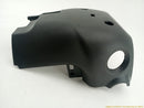 Acura TSX Steering Column Trim-9