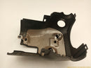 Acura TSX Steering Column Trim-10