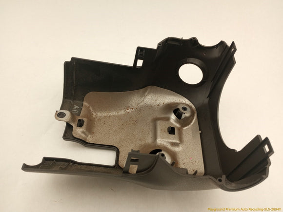 Acura TSX Steering Column Trim