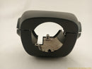 Acura TSX Steering Column Trim-12