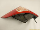Acura TSX Passenger Right Outer Tail Lamp-4
