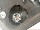 Acura TSX Passenger Right Outer Tail Lamp-11