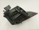 Acura TSX Driver Left Outer Tail Lamp-6
