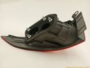 Acura TSX Driver Left Outer Tail Lamp-7