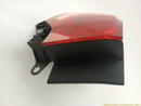 Acura TSX Driver Left Outer Tail Lamp-8